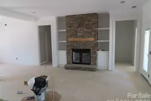 3760 Winter Rd, Rock Hill, SC 29730 - Photo 4