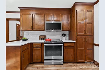 7405 Newmans Lane, Charlotte, NC 28270 - Photo 10