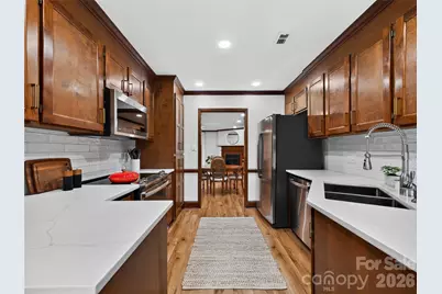 7405 Newmans Lane, Charlotte, NC 28270 - Photo 8