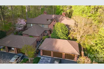 7405 Newmans Lane, Charlotte, NC 28270 - Photo 4