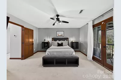 7405 Newmans Lane, Charlotte, NC 28270 - Photo 20