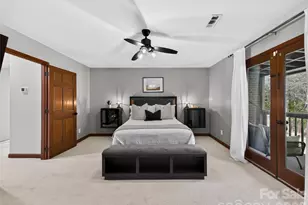 7405 Newmans Ln, Charlotte, NC 28270 - Photo 20