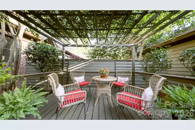 7405 Newmans Lane, Charlotte, NC 28270 - Photo 2