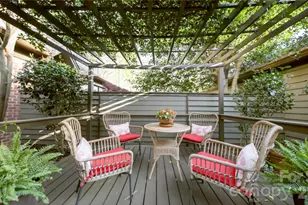 7405 Newmans Ln, Charlotte, NC 28270 - Photo 2