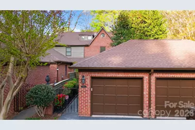 7405 Newmans Lane, Charlotte, NC 28270 - Photo 1