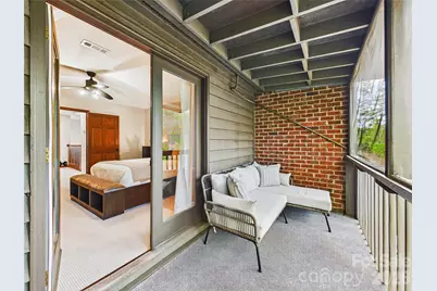 7405 Newmans Lane, Charlotte, NC 28270 - Photo 22