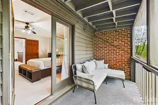 7405 Newmans Ln, Charlotte, NC 28270 - Photo 22