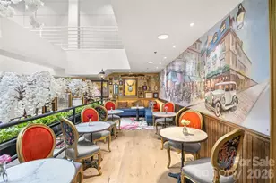 127 N Tryon St, Charlotte, NC 28202 - Photo 28