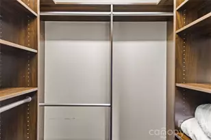 127 N Tryon St, Charlotte, NC 28202 - Photo 24