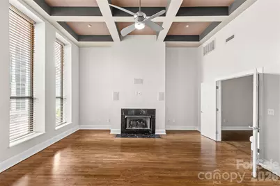 127 N Tryon Street #410, Charlotte, NC 28202 - Photo 22