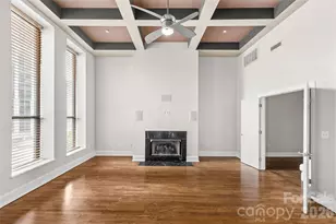 127 N Tryon St, Charlotte, NC 28202 - Photo 22