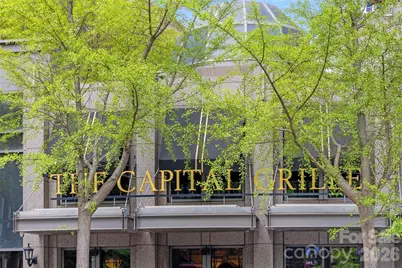 127 N Tryon Street #410, Charlotte, NC 28202 - Photo 36