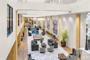 127 N Tryon St, Charlotte, NC 28202 - Photo 26