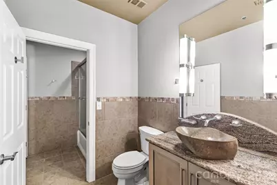 127 N Tryon Street #410, Charlotte, NC 28202 - Photo 14