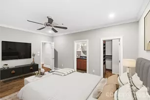 127 N Tryon St, Charlotte, NC 28202 - Photo 10