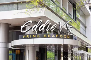 127 N Tryon St, Charlotte, NC 28202 - Photo 32