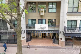 127 N Tryon St, Charlotte, NC 28202 - Photo 2