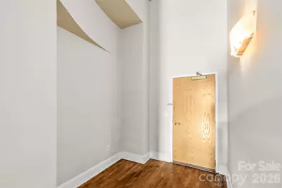 127 N Tryon Street #410, Charlotte, NC 28202 - Photo 8