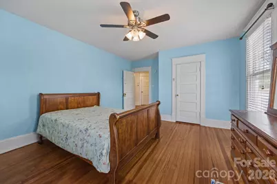 628 W Council Street, Salisbury, NC 28144 - Photo 24