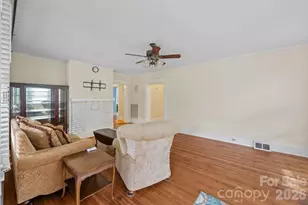 628 W Council St, Salisbury, NC 28144 - Photo 18