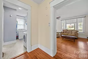 628 W Council St, Salisbury, NC 28144 - Photo 34