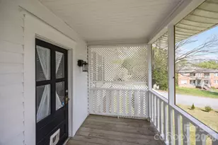 628 W Council St, Salisbury, NC 28144 - Photo 10