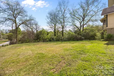 628 W Council Street, Salisbury, NC 28144 - Photo 16