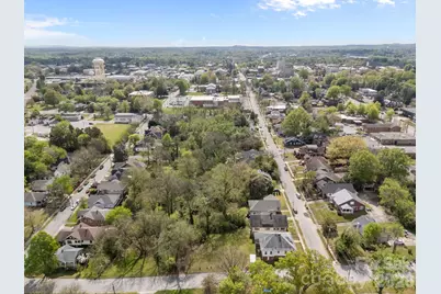 628 W Council Street, Salisbury, NC 28144 - Photo 4