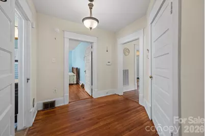 628 W Council Street, Salisbury, NC 28144 - Photo 22