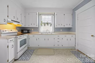 628 W Council Street, Salisbury, NC 28144 - Photo 38