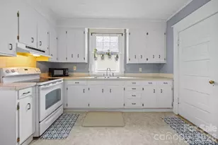 628 W Council St, Salisbury, NC 28144 - Photo 38