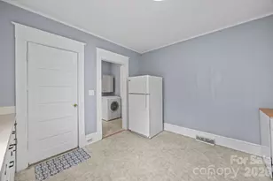 628 W Council St, Salisbury, NC 28144 - Photo 40