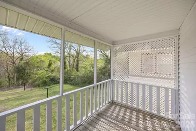 628 W Council Street, Salisbury, NC 28144 - Photo 8