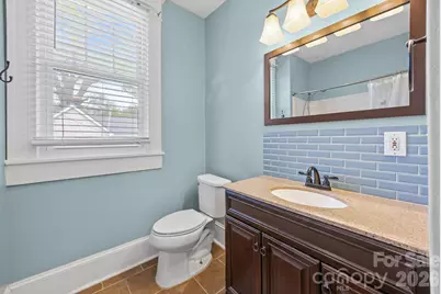 628 W Council Street, Salisbury, NC 28144 - Photo 28