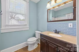 628 W Council St, Salisbury, NC 28144 - Photo 28