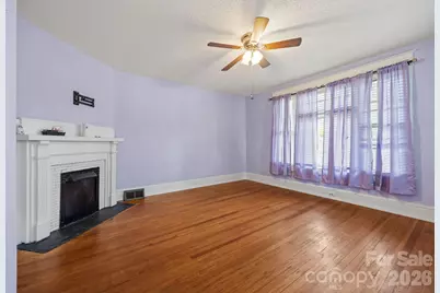 628 W Council Street, Salisbury, NC 28144 - Photo 26