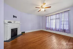 628 W Council St, Salisbury, NC 28144 - Photo 26