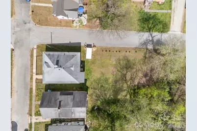 628 W Council Street, Salisbury, NC 28144 - Photo 6