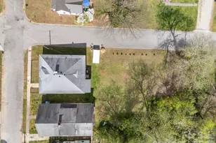 628 W Council St, Salisbury, NC 28144 - Photo 6