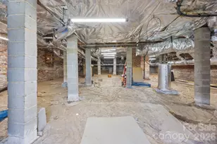 628 W Council St, Salisbury, NC 28144 - Photo 42