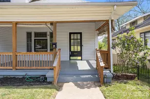 628 W Council St, Salisbury, NC 28144 - Photo 14