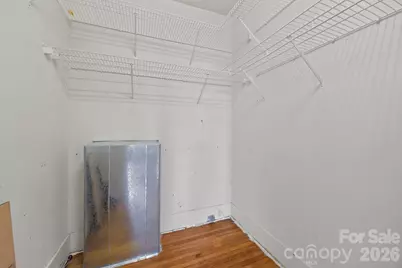 628 W Council Street, Salisbury, NC 28144 - Photo 32