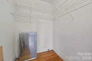 628 W Council St, Salisbury, NC 28144 - Photo 32