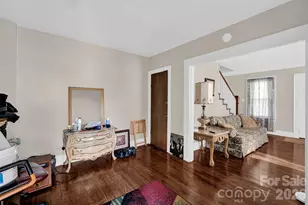 328-330 3rd Ave SE, Hickory, NC 28602 - Photo 24