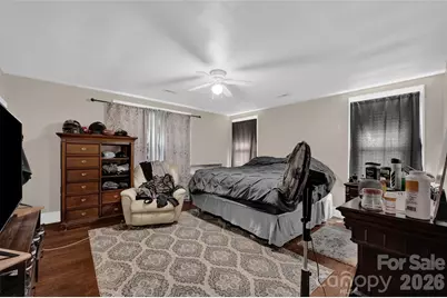 328-330 3rd Avenue SE, Hickory, NC 28602 - Photo 30