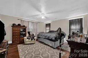 328-330 3rd Ave SE, Hickory, NC 28602 - Photo 30