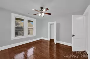 328-330 3rd Ave SE, Hickory, NC 28602 - Photo 18