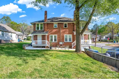 328-330 3rd Avenue SE, Hickory, NC 28602 - Photo 32