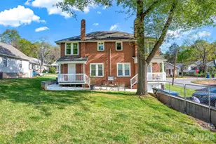 328-330 3rd Ave SE, Hickory, NC 28602 - Photo 32