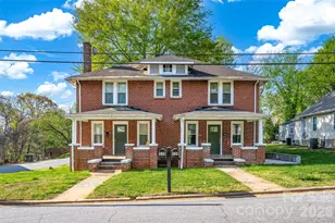 328-330 3rd Ave SE, Hickory, NC 28602 - Photo 1